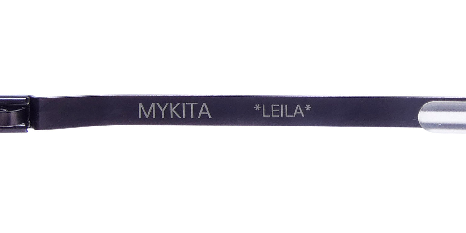 Mykita Leila Sunglasses