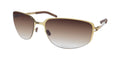 Mykita Ginger Sunglasses