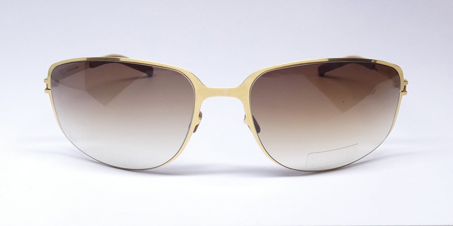 Mykita Ginger Sunglasses