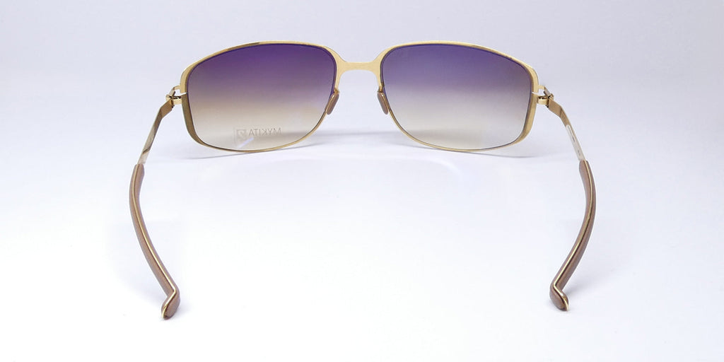 Mykita Ginger Sunglasses
