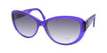 Mykita Catherine Sunglasses