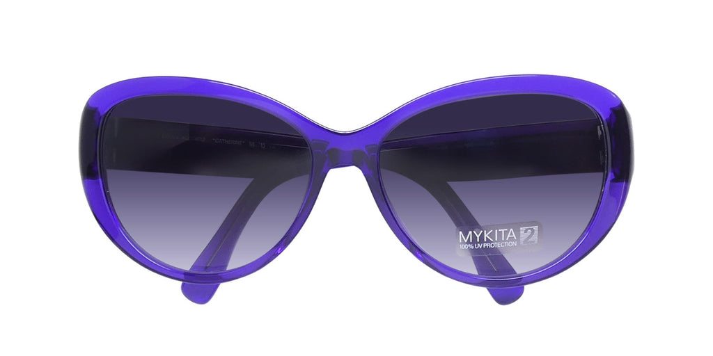 Mykita Catherine Sunglasses