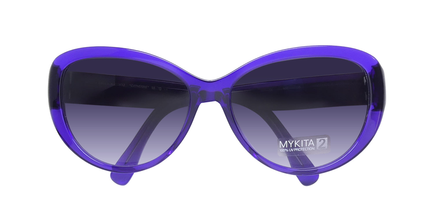 Mykita Catherine Sunglasses