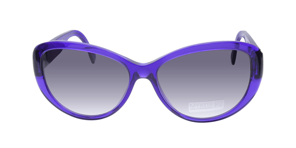 Mykita Catherine Sunglasses