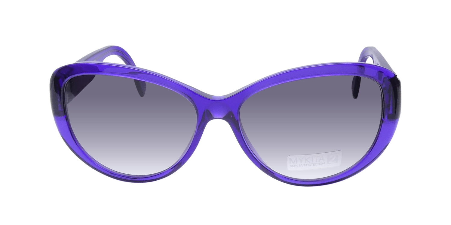 Mykita Catherine Sunglasses