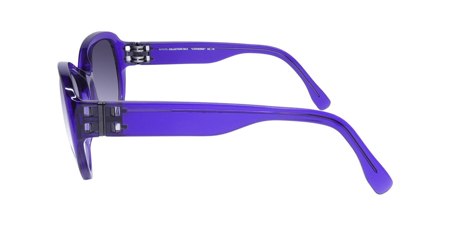 Mykita Catherine Sunglasses