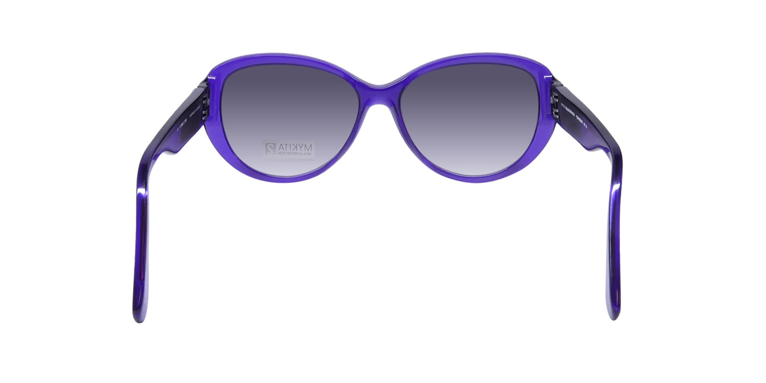 Mykita Catherine Sunglasses