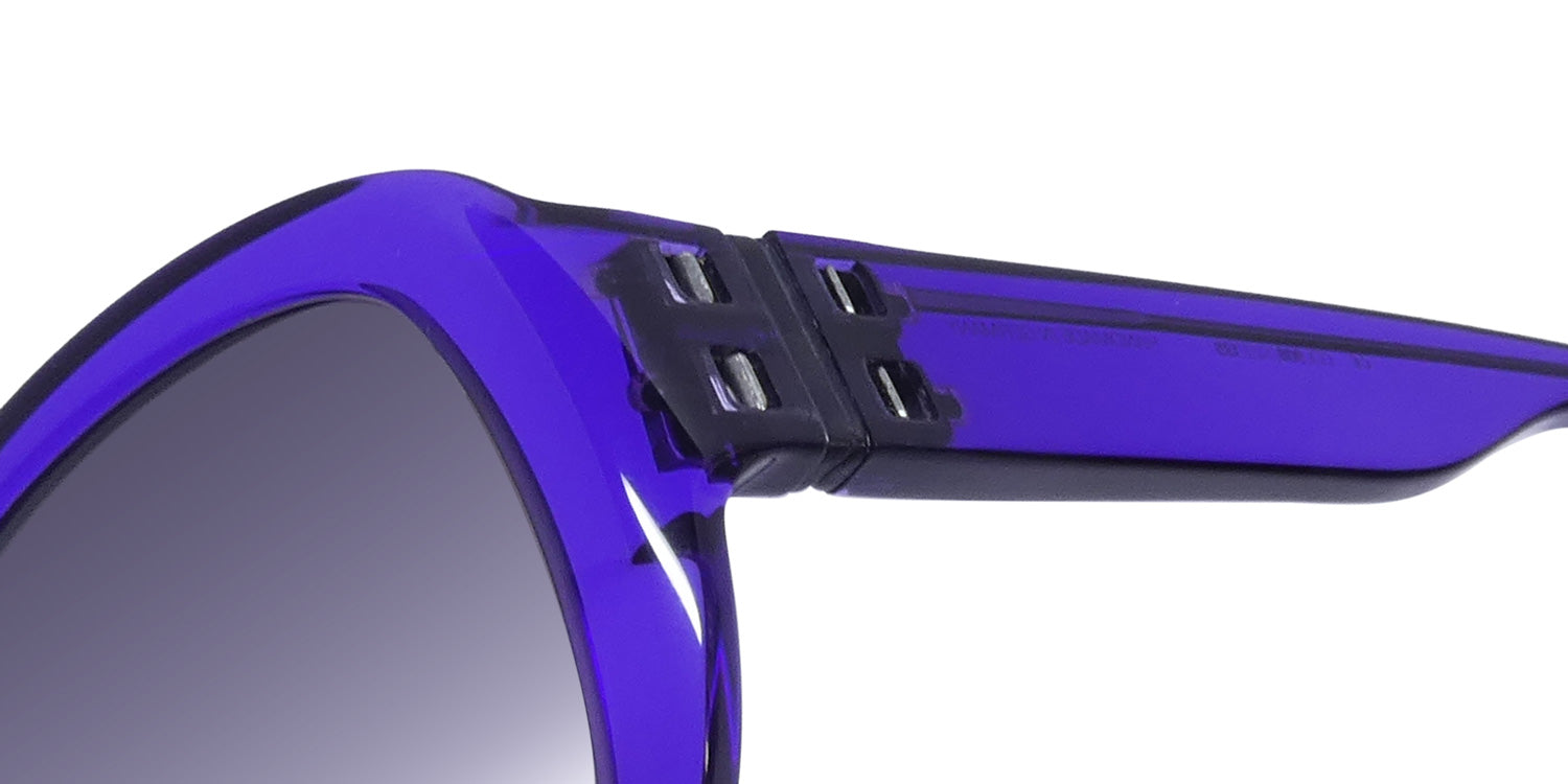 Mykita Catherine Sunglasses