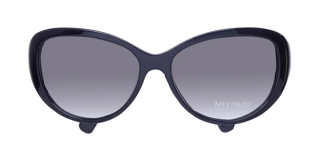 Mykita Catherine Sunglasses