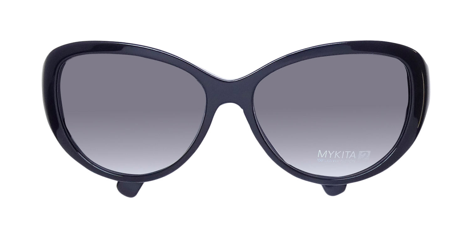 Mykita Catherine Sunglasses