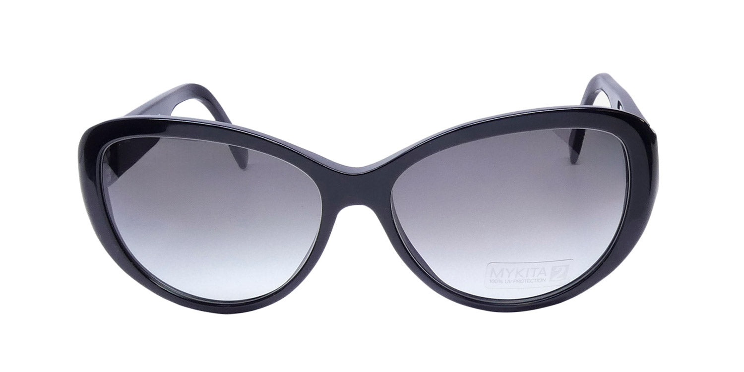 Mykita Catherine Sunglasses