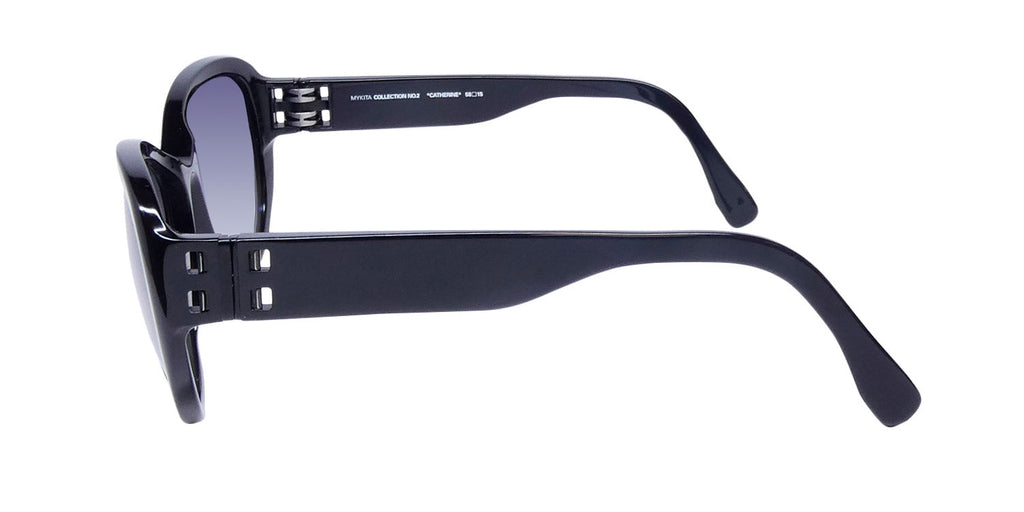 Mykita Catherine Sunglasses