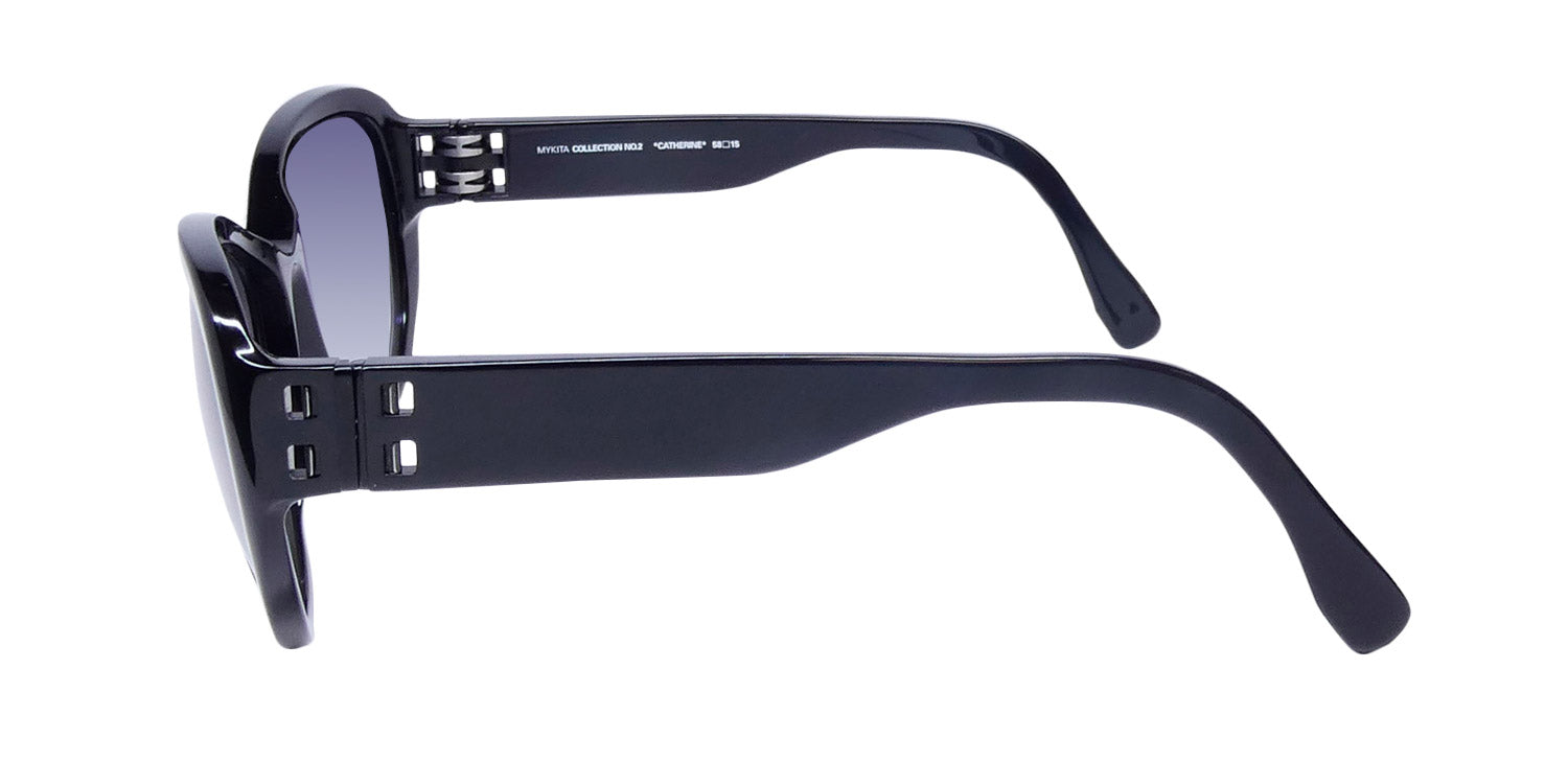 Mykita Catherine Sunglasses
