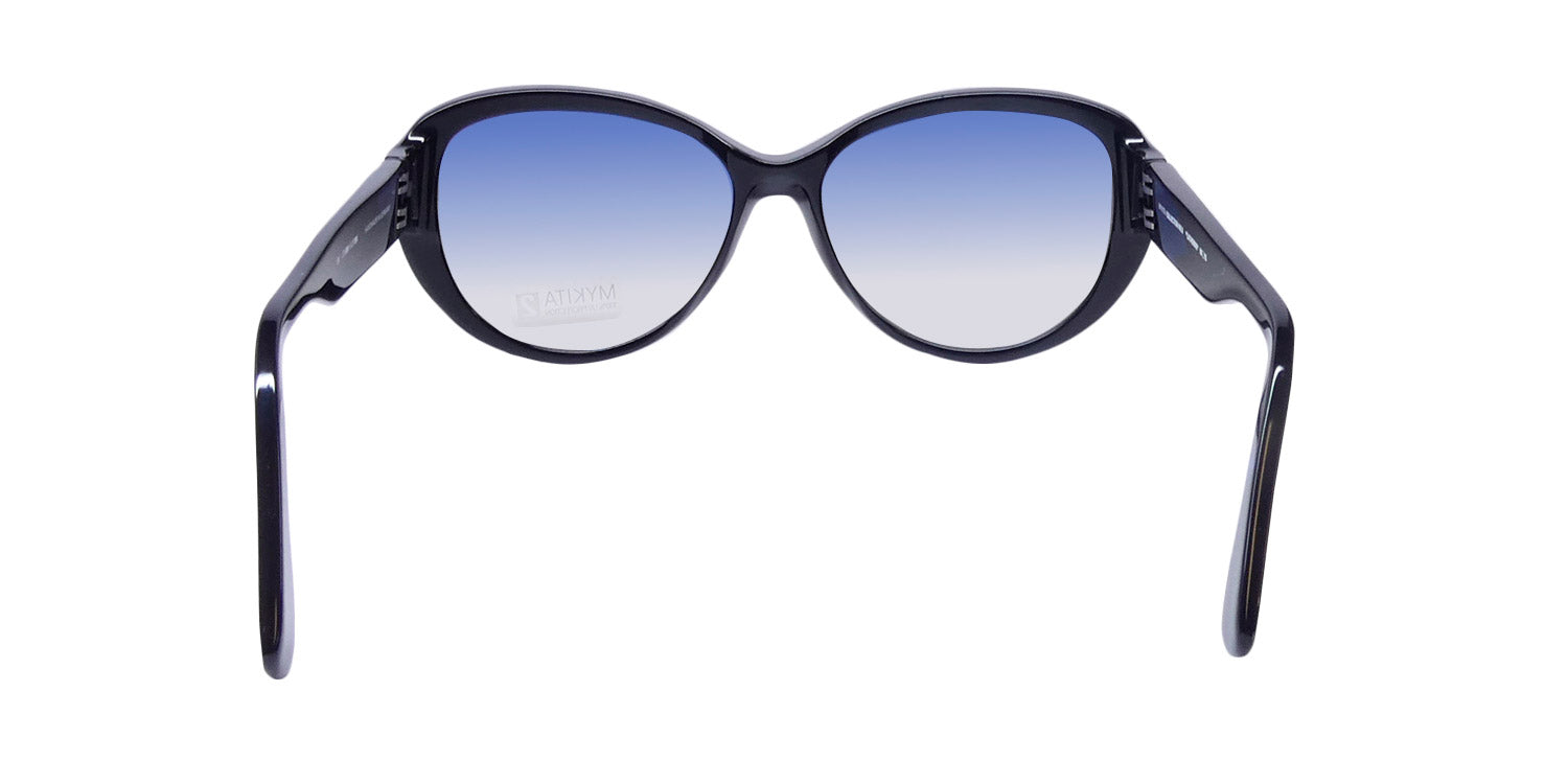 Mykita Catherine Sunglasses
