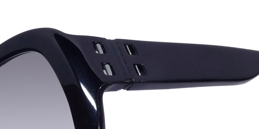 Mykita Catherine Sunglasses