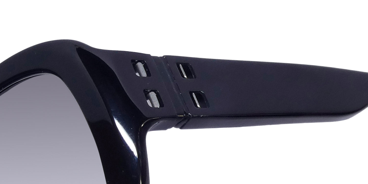Mykita Catherine Sunglasses