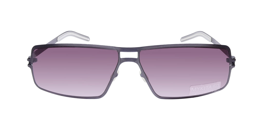 Mykita Hugo Sunglasses