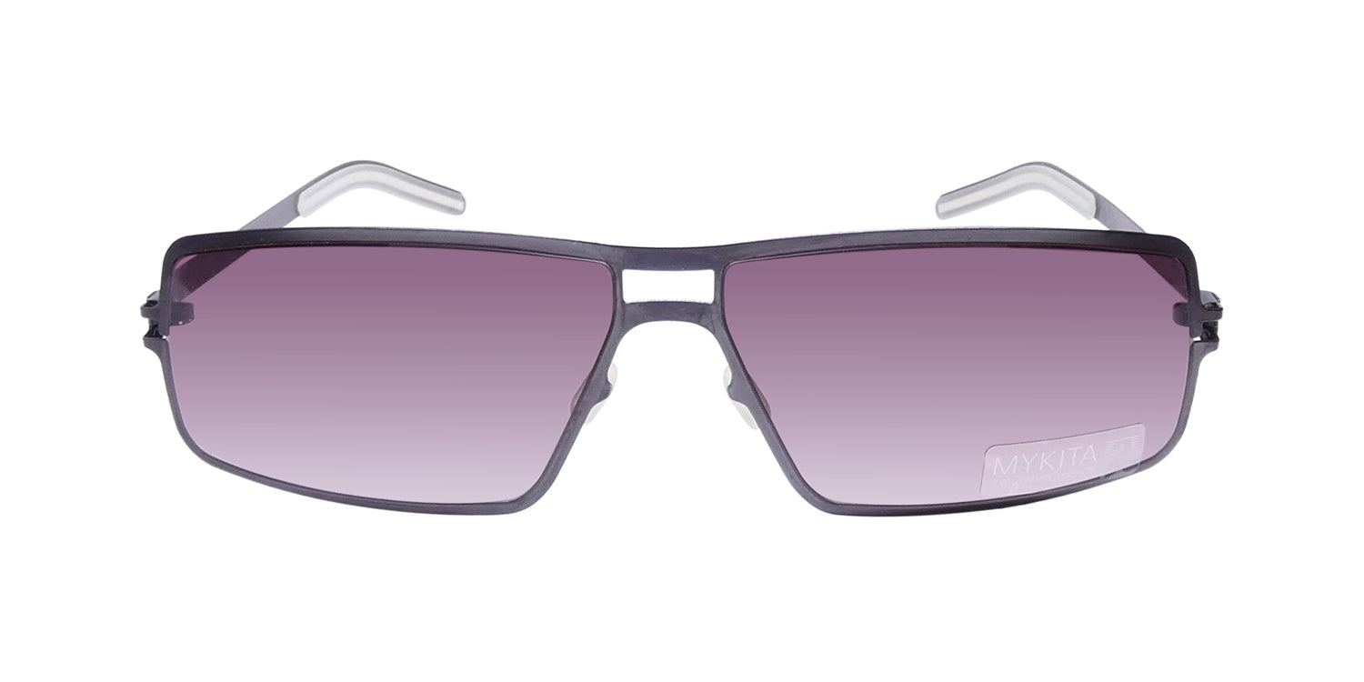 Mykita Hugo Sunglasses