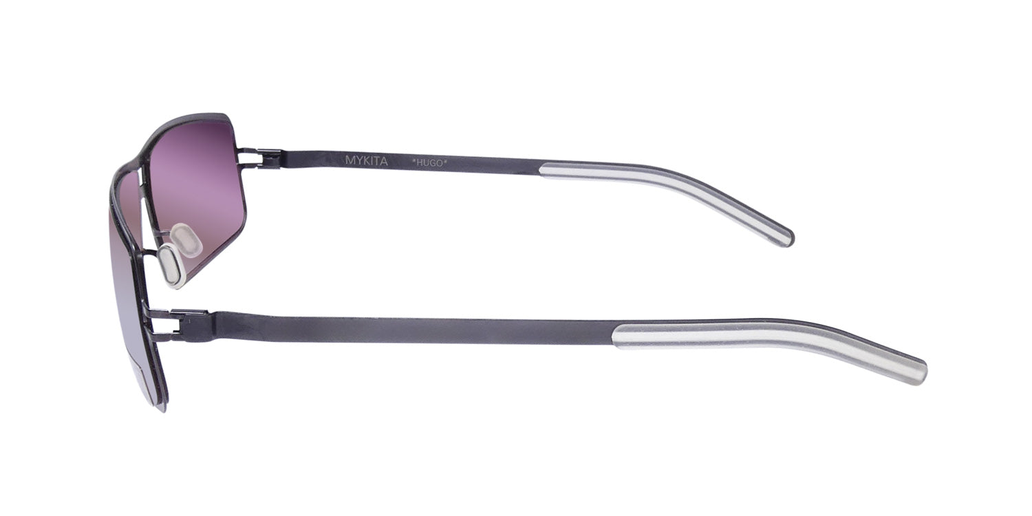 Mykita Hugo Sunglasses