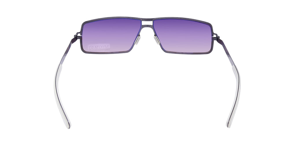 Mykita Hugo Sunglasses