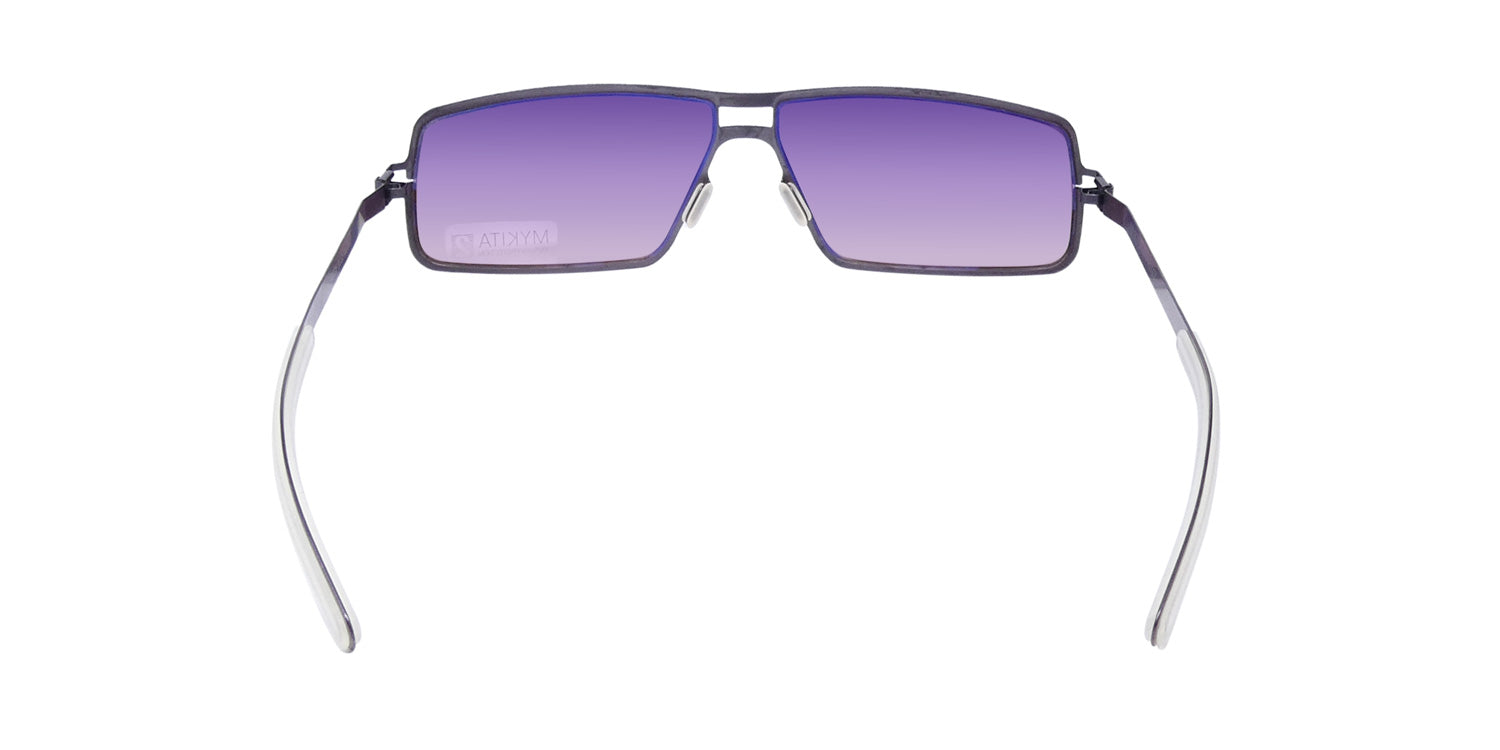 Mykita Hugo Sunglasses