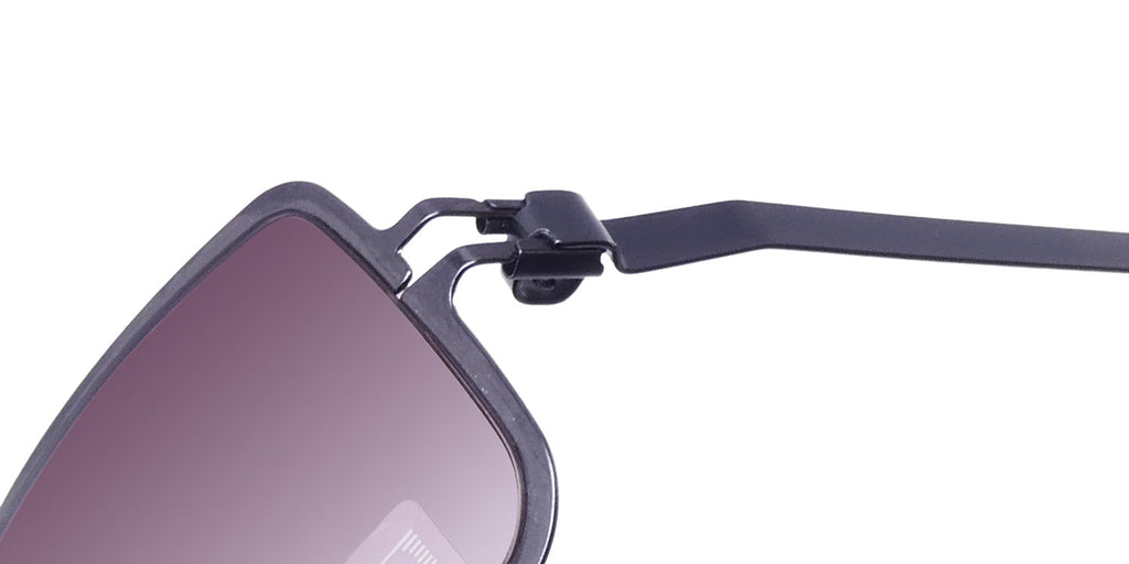 Mykita Hugo Sunglasses
