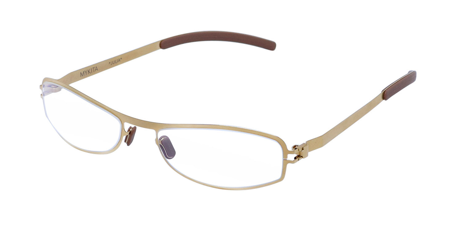 Mykita Julia Eyeglasses