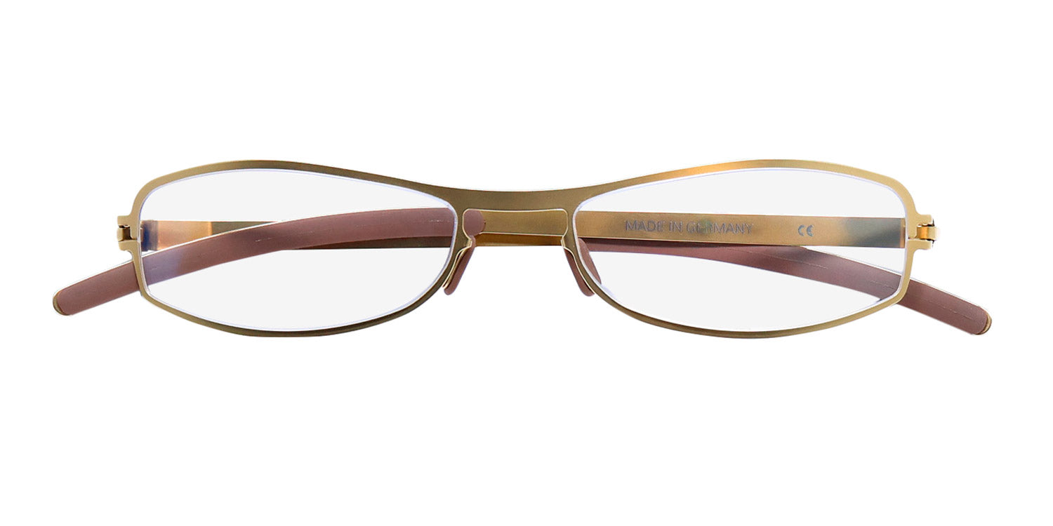 Mykita Julia Eyeglasses