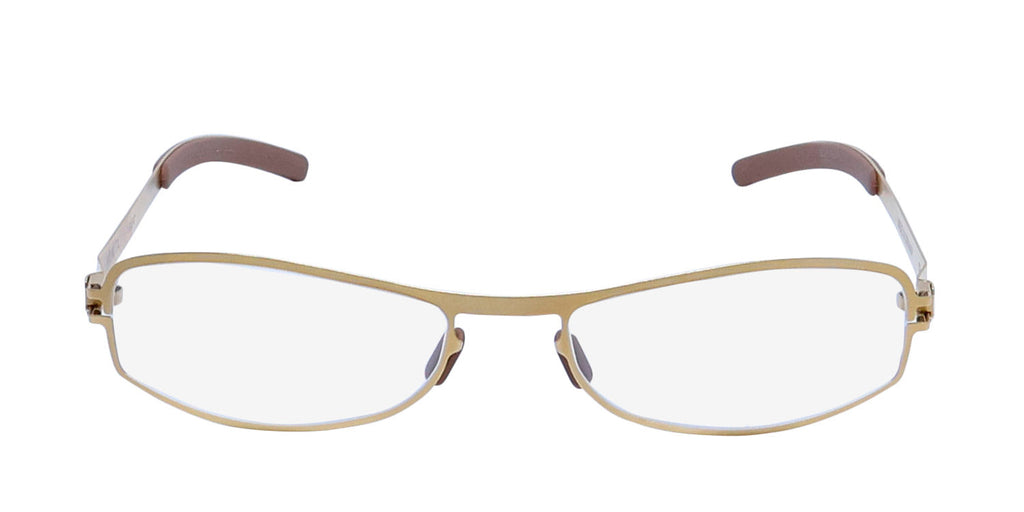 Mykita Julia Eyeglasses