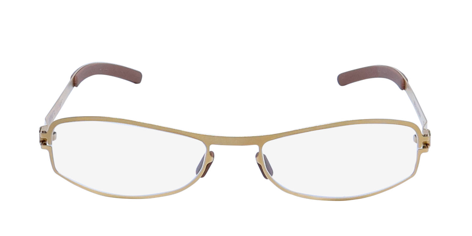 Mykita Julia Eyeglasses