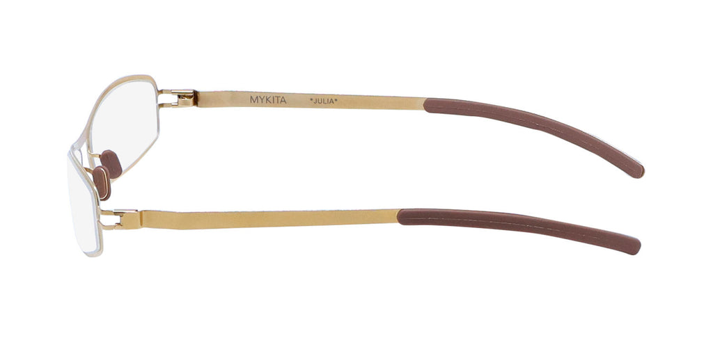 Mykita Julia Eyeglasses