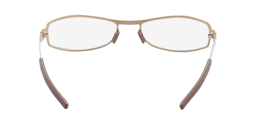 Mykita Julia Eyeglasses