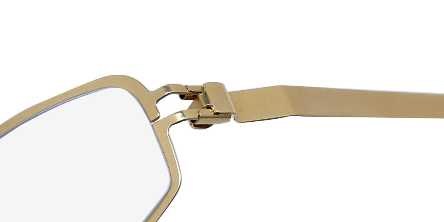 Mykita Julia Eyeglasses
