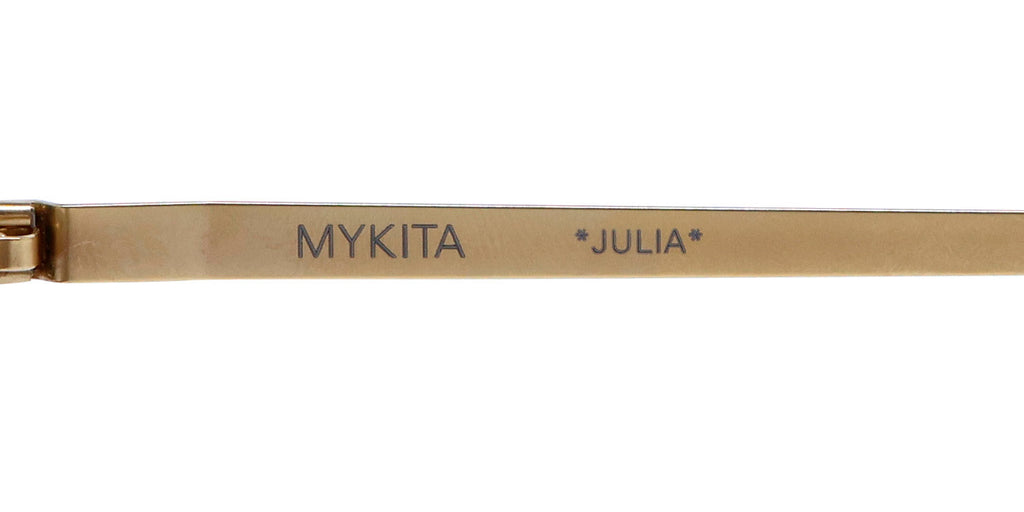 Mykita Julia Eyeglasses