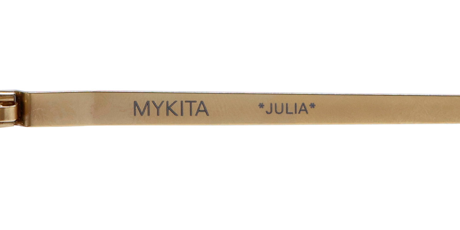 Mykita Julia Eyeglasses
