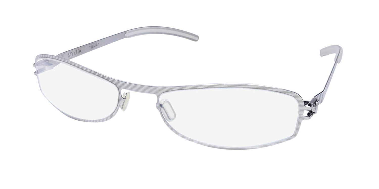 Mykita Julia Eyeglasses