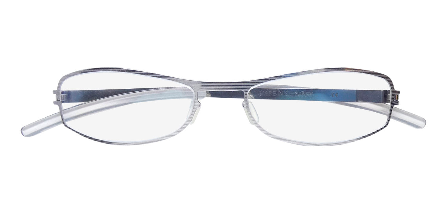 Mykita Julia Eyeglasses