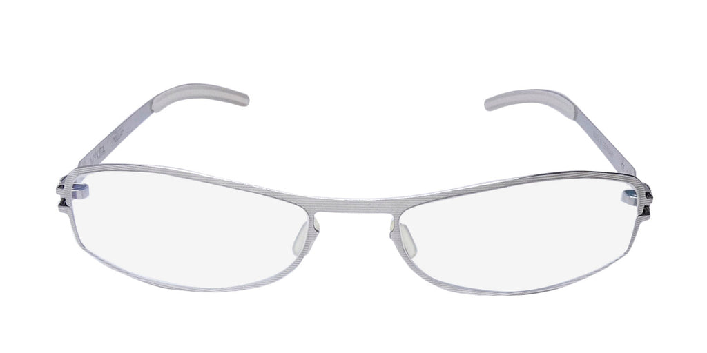 Mykita Julia Eyeglasses