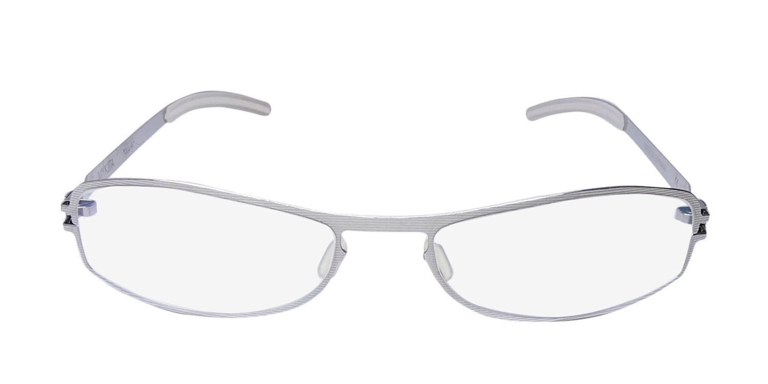 Mykita Julia Eyeglasses