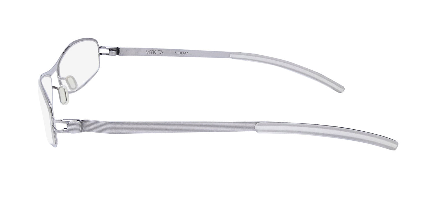 Mykita Julia Eyeglasses