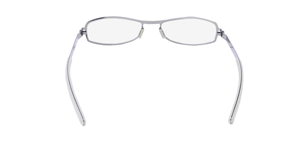 Mykita Julia Eyeglasses