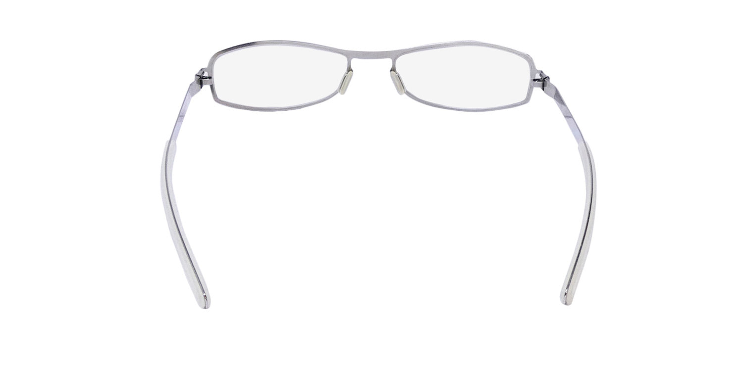 Mykita Julia Eyeglasses