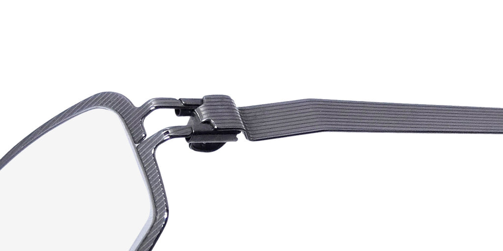 Mykita Julia Eyeglasses