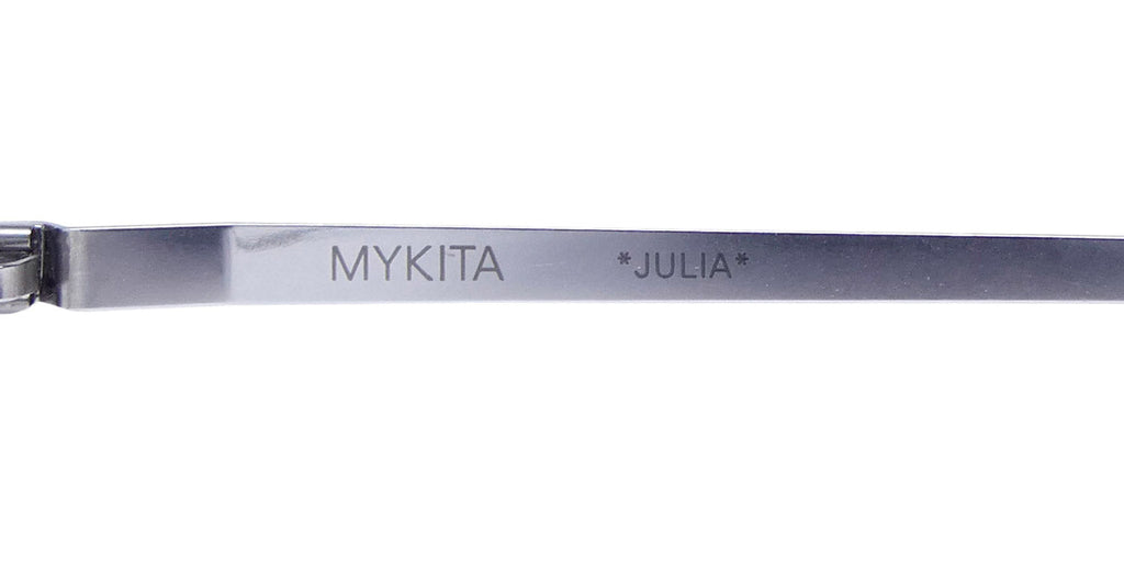 Mykita Julia Eyeglasses