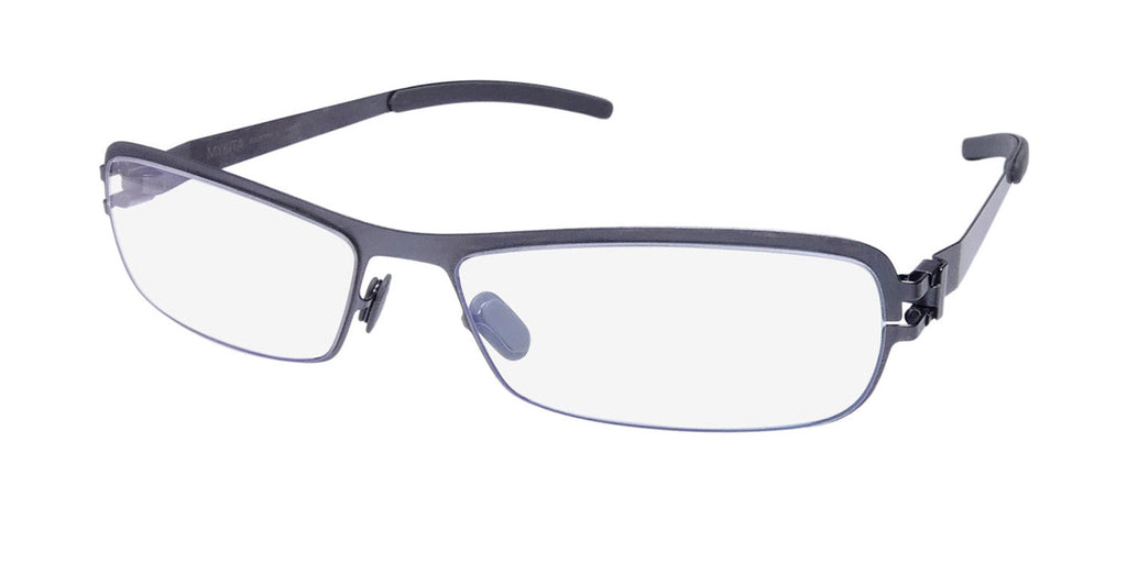 Mykita Flippa Eyeglasses