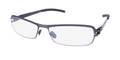 Mykita Flippa Eyeglasses