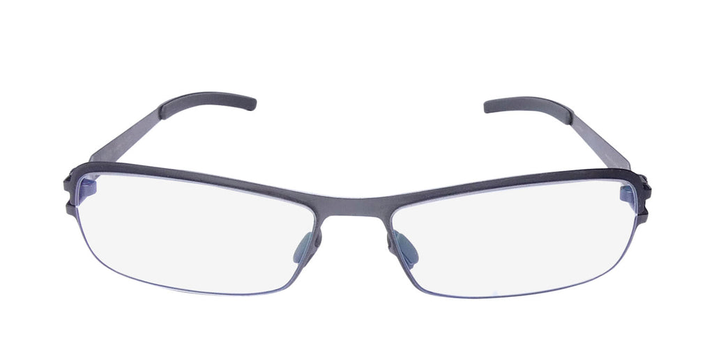 Mykita Flippa Eyeglasses