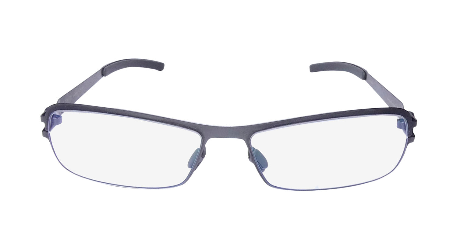 Mykita Flippa Eyeglasses