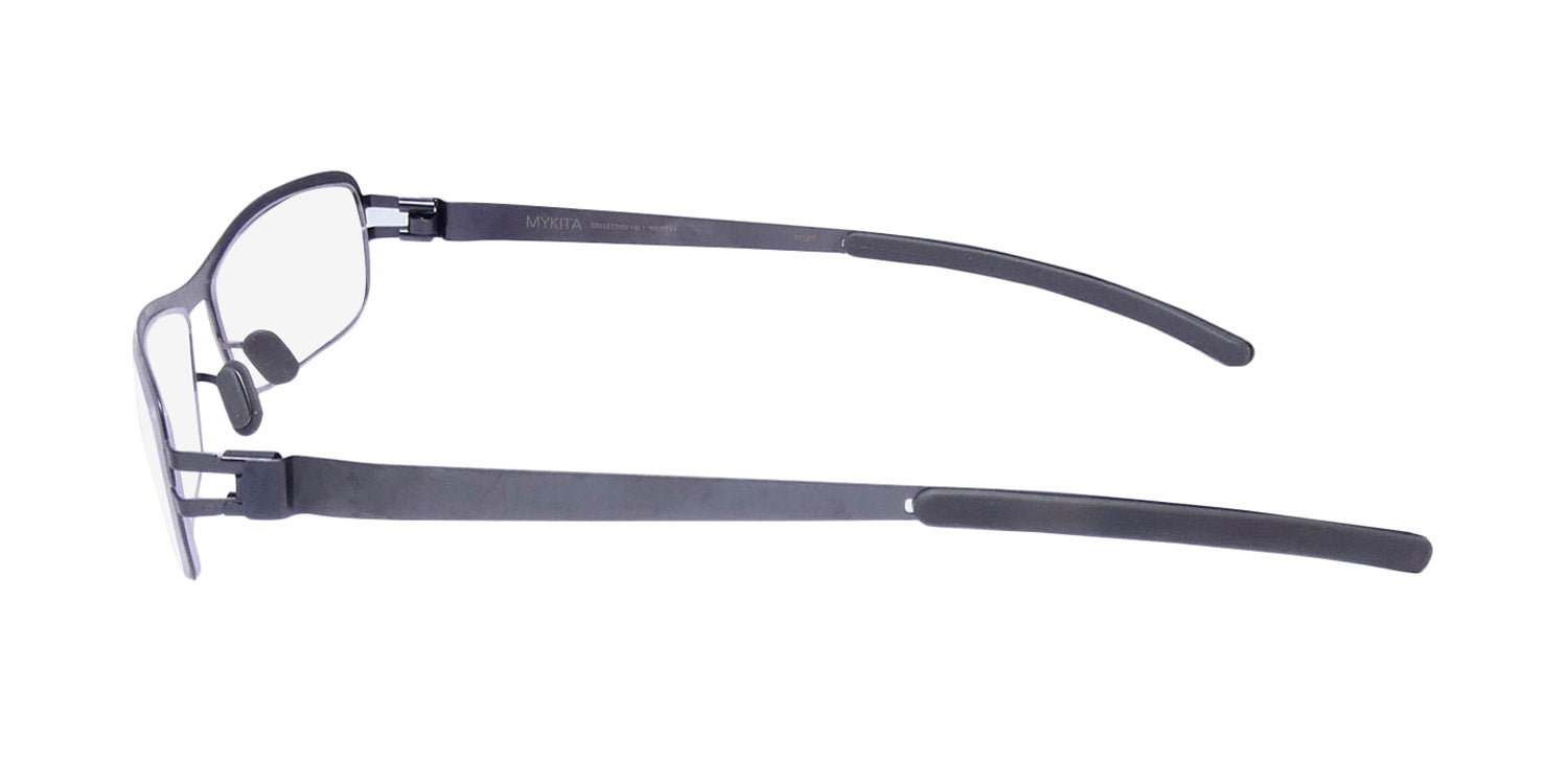 Mykita Flippa Eyeglasses