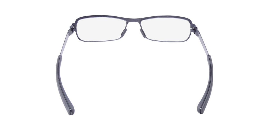 Mykita Flippa Eyeglasses